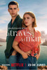 A Traves Del Mar (2023) 1
