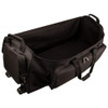 Pro Tec Cp205wl Protec Cp205wl 36 Hardware Bag With W 1