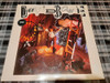 David Bowie - Never Let Me Down - Vinilo Remaster Nuevo 0