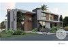 Estudio De Arquitectura /  Diseño /  Arquitecto Proyectista 6