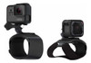 Accesorio Para Mano Y Muñeca Gopro Original 0
