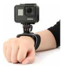 Accesorio Para Mano Y Muñeca Gopro Original 4