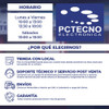 Control Inteligente Para Garages Wifi Tuya Smart 4