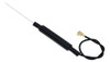 Antena Wifi 2.4 Ghz 3db Conector Ipex Ipx Ufl 0