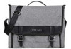 Bolsa De Barman Gris Y Bolsa Con Herramientas De Barra 1