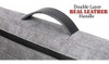 Bolsa De Barman Gris Y Bolsa Con Herramientas De Barra 5