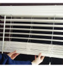 Us Window And Floor 2  Faux Wood 30.5  W X 48  H, Inside Mou 3