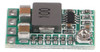 Melife - Modulo Regulador De 5 V, Mini Reductor De Voltaje, 4