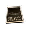 Bateria Alternativa Para Samsung Galaxy S3 Mini I8190 0