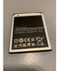 Bateria Alternativa Para Samsung Galaxy S3 Mini I8190 1