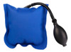 Bolsa Aire Inflable Cuña Apertura Puertas Auto Cerrajeros 0