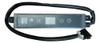 Placa Electronica  Receptora Carrier 8 Pines 2