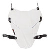 Protector De Faro Benelli Gt 600 Policarbonato Pferd 1