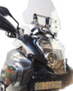 Protector De Faro Benelli Gt 600 Policarbonato Pferd 7