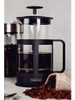 Cafetera Con Embolo Tramontina 600ml 4 Cafetera Con Embolo Tramontina 600ml 4