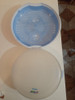 Esterilizador De Mamaderas Avent Philips Vapor 1