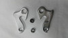 Fusible Tras. Varias - 009 -para Bicicleta 1