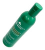 Combo Voluminizadora Del Cabello Shampoo + Baño La Puissance 1