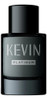 Kevin Platinum Eau De Toilette Por 50 Ml 0