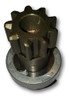 Bendix Sea Doo 4