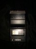 Flash Para Camara Fotografica 0