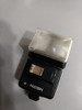 Flash Para Camara Fotografica 3