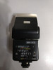 Flash Para Camara Fotografica 4