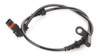 Sensor Abs Delantero Mercedes Slk 250 M271 0