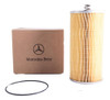 Elemento Filtro Aceite Mercedes-benz O500 Rsd 2436 0