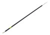 Cable Calefaccion Fiat Strada/ Palio/etc. Distribucion 0