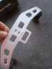 Soporte De Cámara Blackmagic Cinema Handles 4