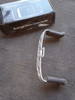Soporte De Cámara Blackmagic Cinema Handles 6