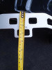 Soporte De Cámara Blackmagic Cinema Handles 7