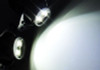 Cree Led Ojo De Angel Halo Bombilla Sin Error Para Bmw Serie 5