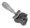 Llave De Luces Renault Twingo Color Gris 0