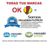 Juego Para Agua Sharky Tiburon Atrapalo A Tods Cod Out0010 3