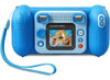 Vtech Kidizoom Cámara Pix Plus, Azul 2