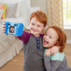 Vtech Kidizoom Cámara Pix Plus, Azul 4