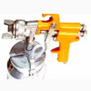 Pistola Pintar Lusqtoff Alta Presion As-1050 1.8 Lts 1 Litro 2