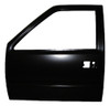 Puerta Delantera Izquierda Isuzu Tf 1991/1998 0