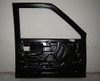 Puerta Delantera Izquierda Isuzu Tf 1991/1998 1