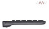 Teclado Inalambrico Logitech K400 Plus Touch - Lich 1