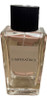 Frasco De Perfume Vacío D& G L' Emperatrices 100ml 0
