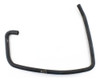 Manguera Vaso De Expansion Para Mercedes.b Camion Mb / L1635 0 Manguera Vaso De Expansion Para Mercedes.b Camion Mb / L1635 0