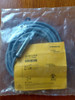 Sensor Inductivo Turck  Bi2-m12-ap6x 1