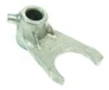 Horquilla Cambios Benelli Tnt15 150 Original Cycles Motos! 0