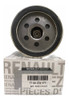 Filtro De Aceite Original Renault Stepway 0