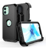 Compatible Con iPhone 12 0
