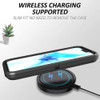 Compatible Con iPhone 12 6