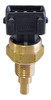 Sensor Temperatura Zafferano Leoncino 250 Trk251 Bn302r 302s 0